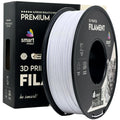 HS-PLA-Filament weiß | Smart Print