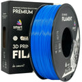 Filament ASA blau | Smart Print