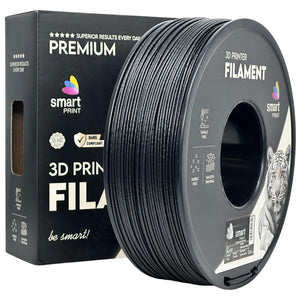 Filament ASA-GF Schwarz | Smart Print