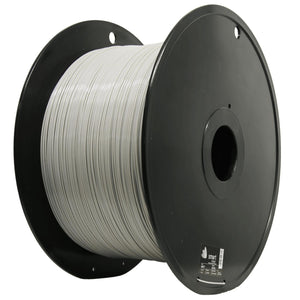 Filament PETG grau 5 kg | Smart Print