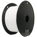 PLA weiß 5 kg Filament Spule, Smart Print, 1,75 mm
