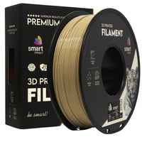 Filament PETG dub | Smart Print