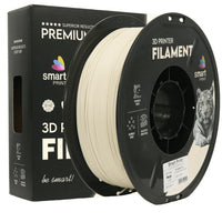 Filament PETG matná béžová | Smart Print
