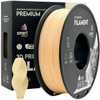 Filament PLA+ Sandgold | Smart Print