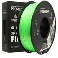 Filament PLA grass zelená | Smart Print