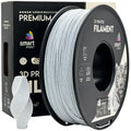 Filament PLA mramor | Smart Print