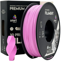 Filament PLA Rosa | Smart Print