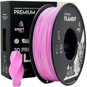 Filament PLA Rosa | Smart Print